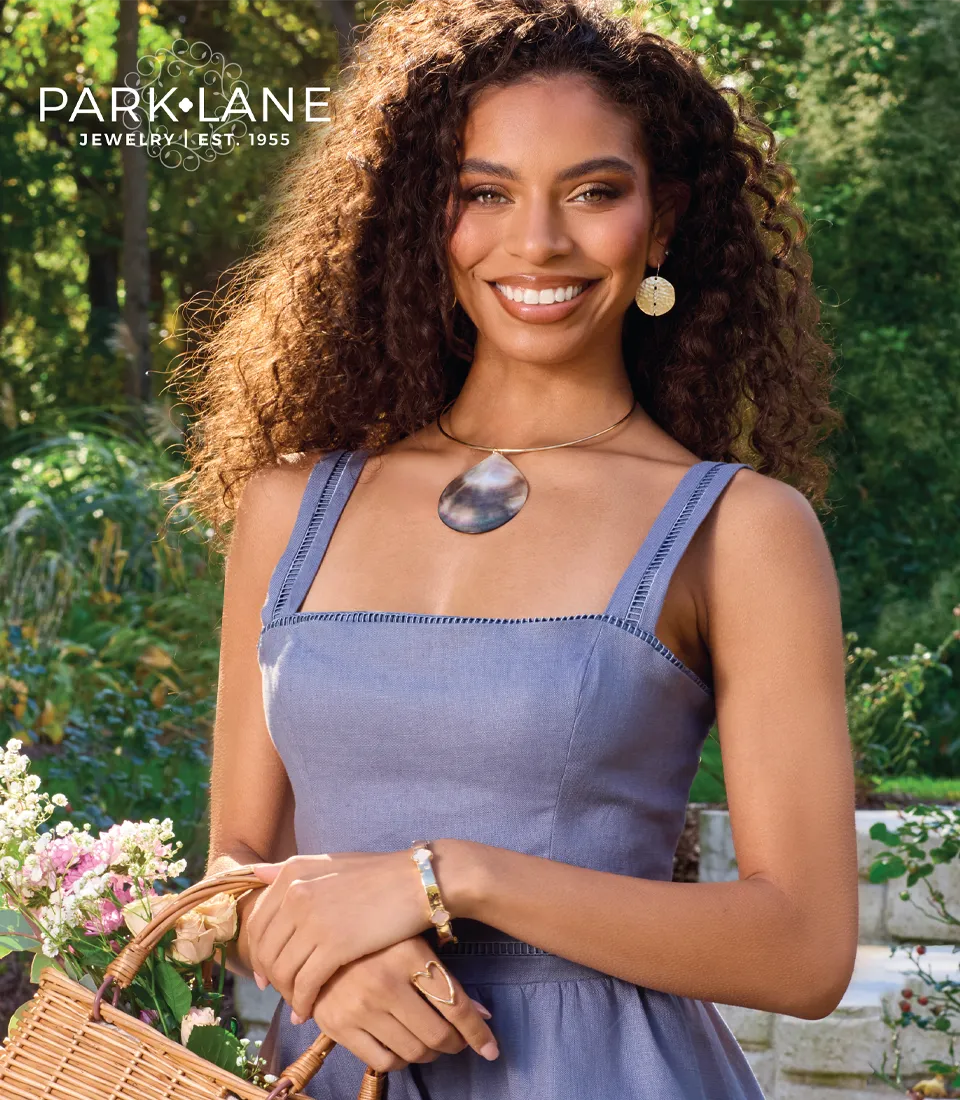 Meadow Muse catalog cover