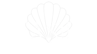 Seasure Summer logo