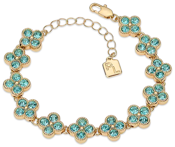 Glow Getter Bracelet early VIP registration gift