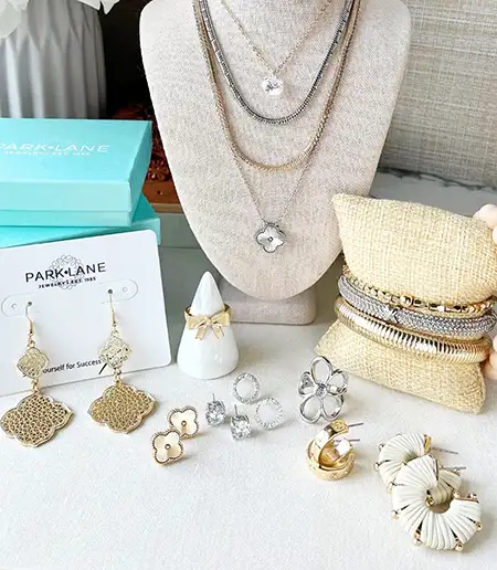 Basic Jewelry Starter Kit