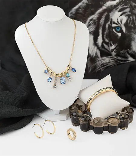 Business Jewelry Starter Kit