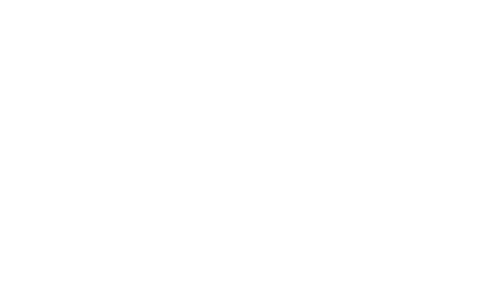 Timeless Romance