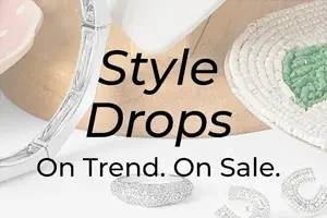 Style Drop