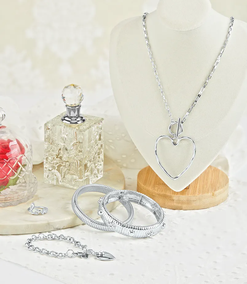 Boss Jewelry Starter Kit