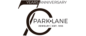 Park Lane Logo