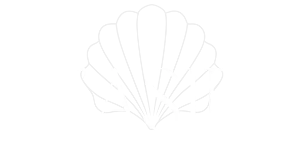 Seaside Summer Collection logo