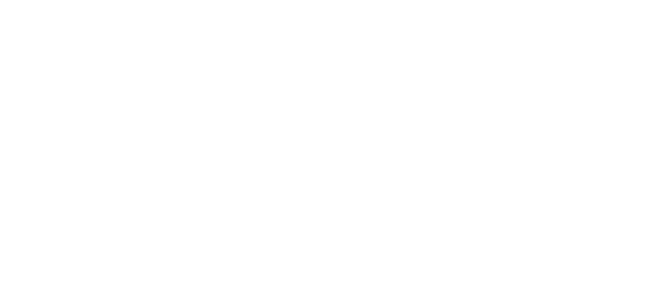 Untamed Beauty logo