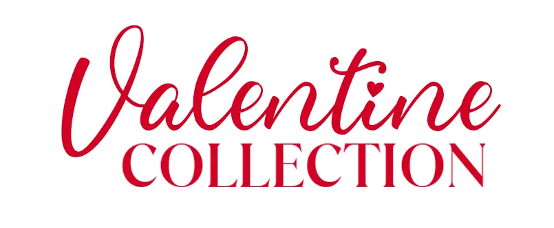 Muse Collection text logo